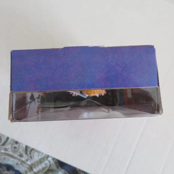 Mattel - Kelly Club - TOMMY as Lollipop Munchkin, NIB - Picture 6 of 7